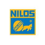 NILOS端蓋